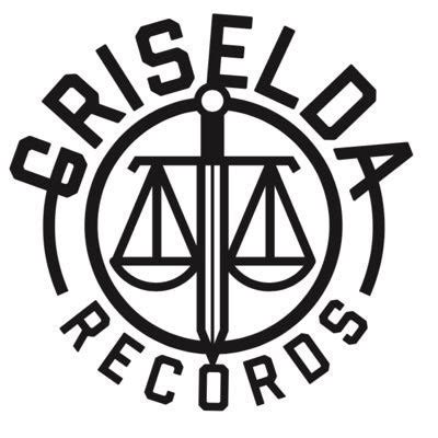 griselda records website.